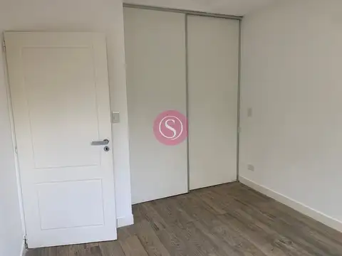 Departamento en Alquiler 5 años
