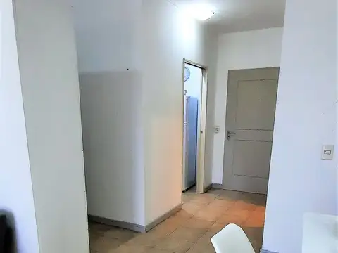 ALQUILER TEMPORARIO Monoambiente Studio 1 Nordelta