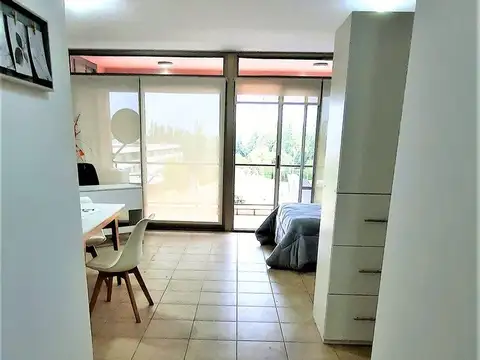 Avenida del Mirador 200