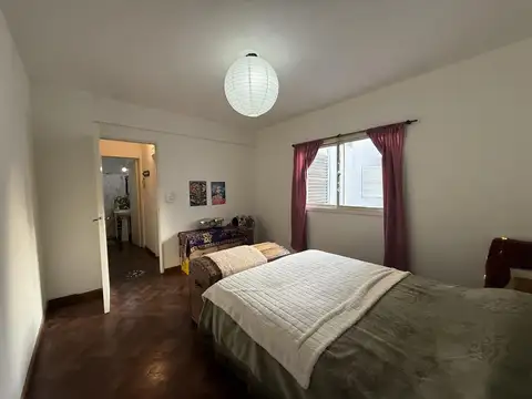 Departamento en Venta al Oeste