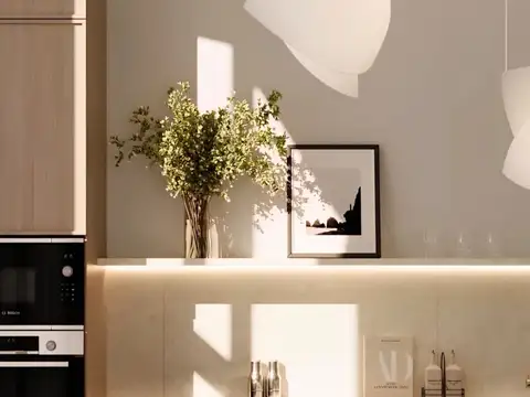 Departamento en Venta en Avellaneda, USD 64.900