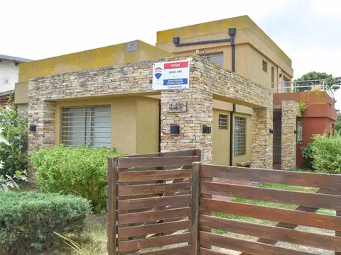 Casa en Venta en Ostende, USD 155.000