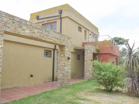 Casa en Venta 8 años