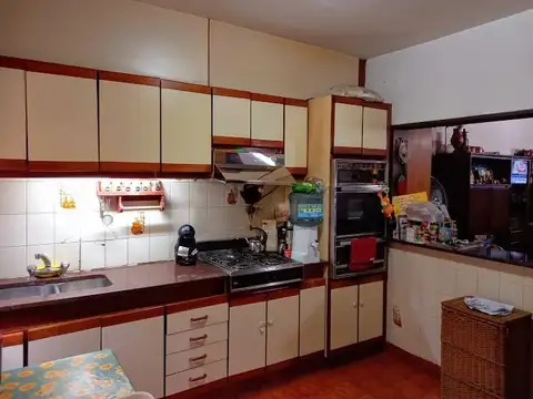 Casa en Venta 45 años