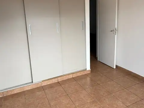 Departamento - Alquiler - Argentina, Concordia - MENDOZA 25
