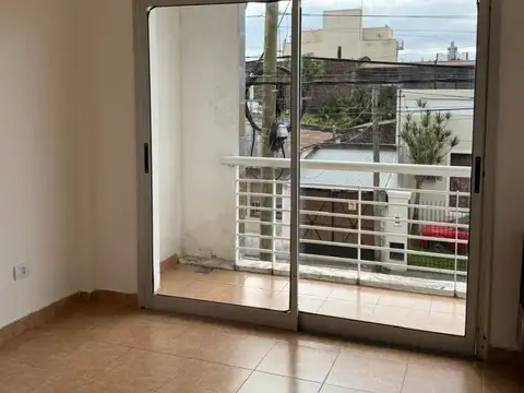Departamento en Alquiler en Concordia, $ 560.000