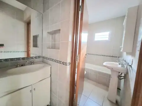 Departamento en Venta en La Plata [Cod: ]