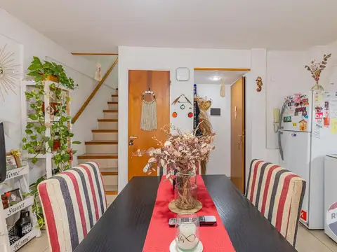 63 entre 18 y 19 1100