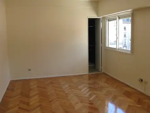 Departamento en Venta en Congreso, USD 43.000