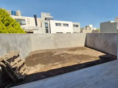 Casa en Venta en Docta, USD 175.000