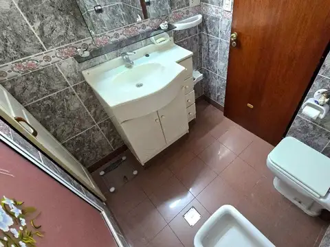 Casa en Venta 31 años