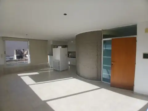Departamento en Venta en Arroyito, USD 146.000