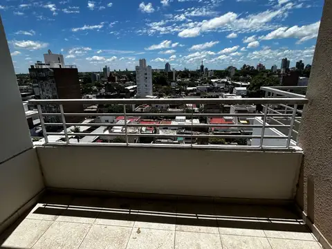 Departamento en Venta al Norte