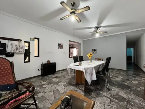Casa en Venta 40 años