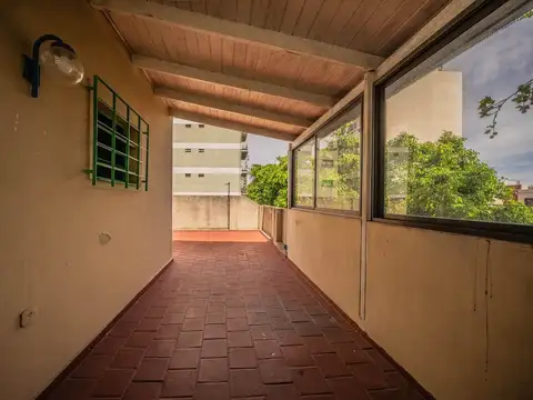 Depto Tipo Casa en Venta en Lanús Este, USD 98.000
