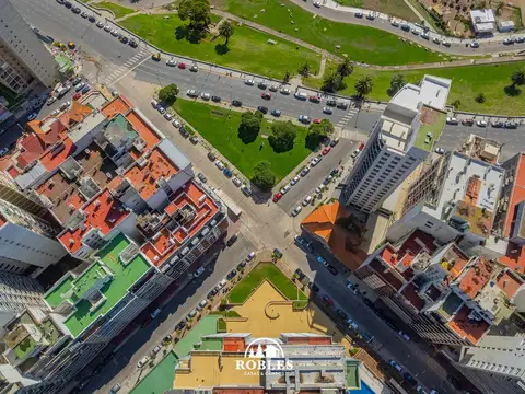 Güemes al 2100