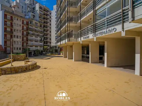 Güemes al 2100