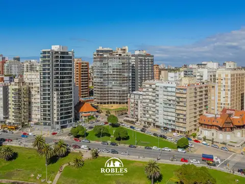Güemes al 2100