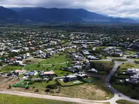 Terreno en Venta en San Lorenzo Chico, USD 99.500