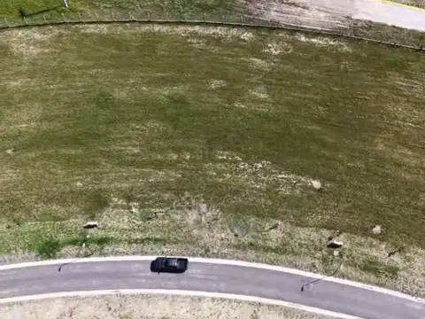 Terreno en Venta de 902,0 m2
