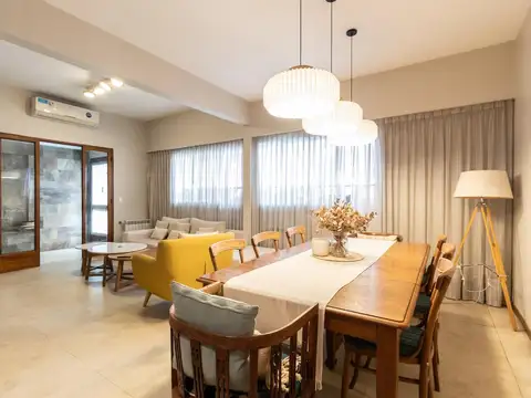 Casa en Venta 50 años