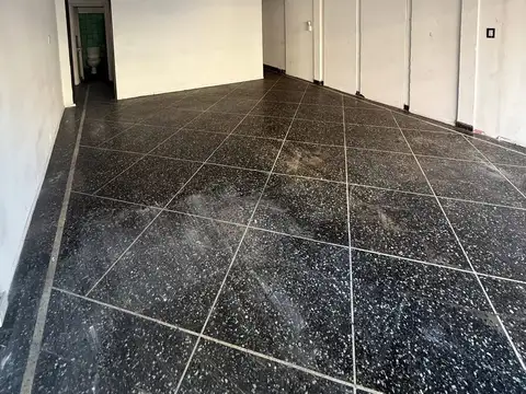 Crisólogo Larralde 3900