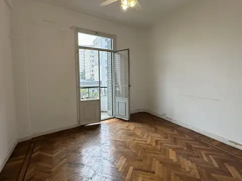 Avenida Rivadavia 5400