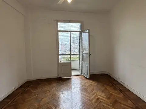 Departamento en Alquiler de 4 ambientes