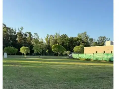 Terreno en Venta en El Ensueño, USD 38.000