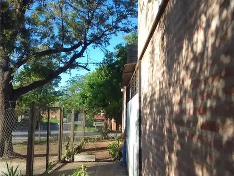 Casa en Venta en Presidencia Roque Saenz Peña, USD 160.000