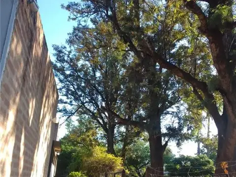 CASAS - CASA - LOMA LINDA, PRESIDENTE ROQUE SÁENZ PEÑA