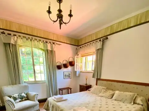 Casa en Venta de 14 dormitorios