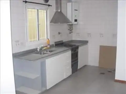 Departamento en Alquiler en Saavedra, $ 1.200.000