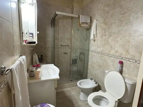 Hipolito Yrigoyen 5500