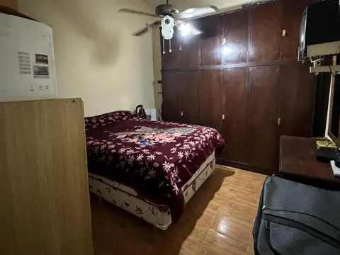 Departamento en Venta en Lanús Oeste, USD 65.000
