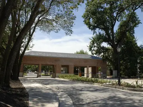 Casa en Venta de 6 dormitorios