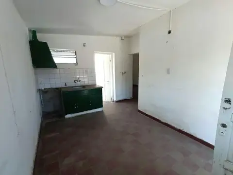 Casa en Venta en Zona Sur, USD 30.000
