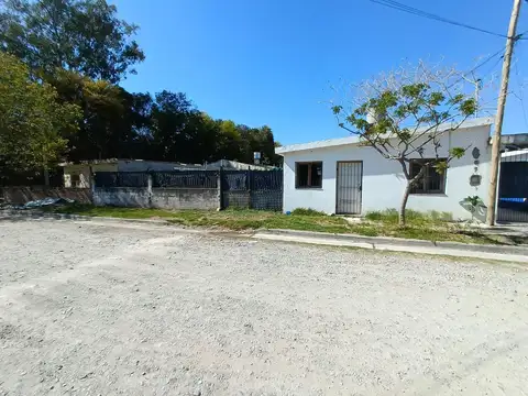 Casa en VENTA, B° Pablo Saravia, Zona Sur, Salta Capital