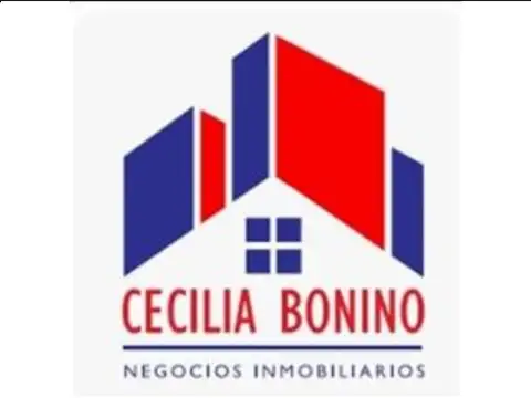 avenida capitan moyano 2500