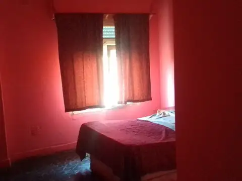 Hotel en Venta en San Miguel, USD 850.000