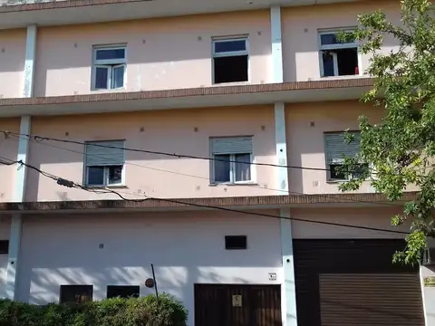 AVENIDA BALBÍN 1700