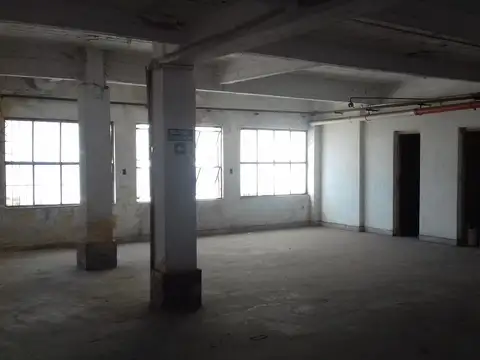 AVENIDA BALBÍN 1700