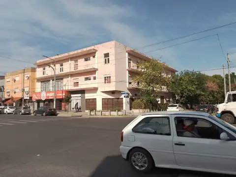 Hotel en Venta en San Miguel, USD 850.000