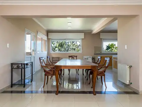 Casa en Venta al Noroeste