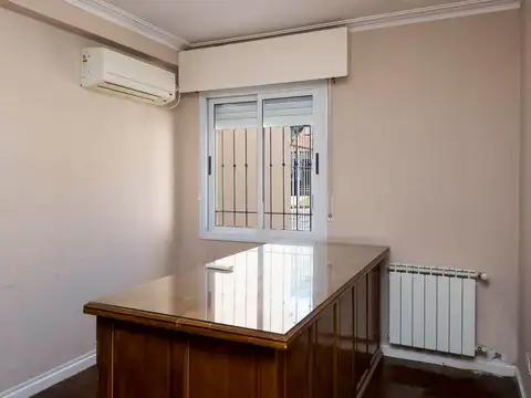 Casa en Venta en Barrio Tres Cerritos, USD 485.000