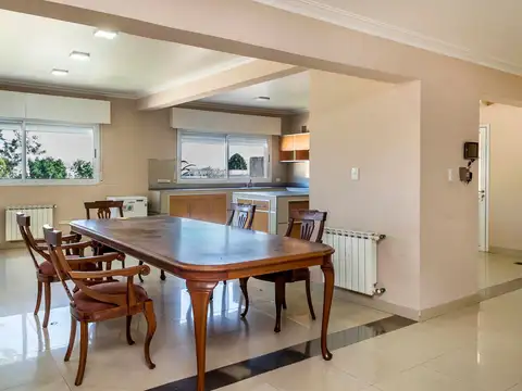Casa en Venta 14 años