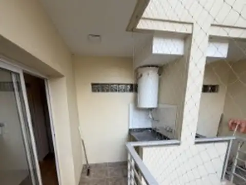 Departamento en Alquiler Permite mascota