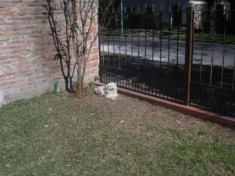 Casa en Venta en San Antonio De Padua, USD 99.000