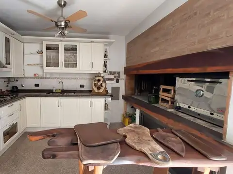 Casa en Venta 1 año