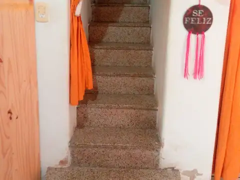 Casa en Venta 49 años